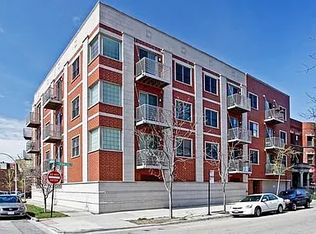 4616 N Kenmore Ave APT 405, Chicago, IL 60640