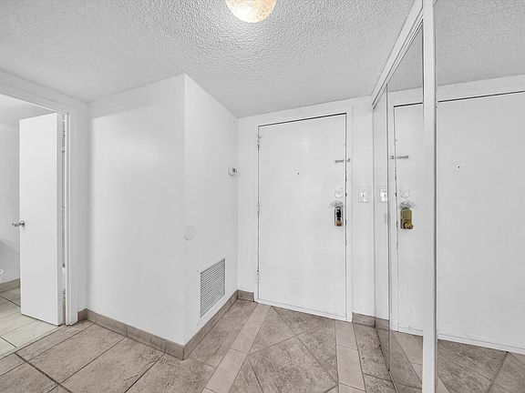 4th image of 251 174th Street #2310