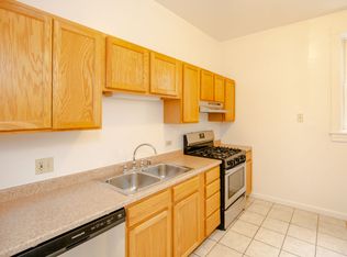 1414 W Leland Ave APT 2, Chicago, IL 60640