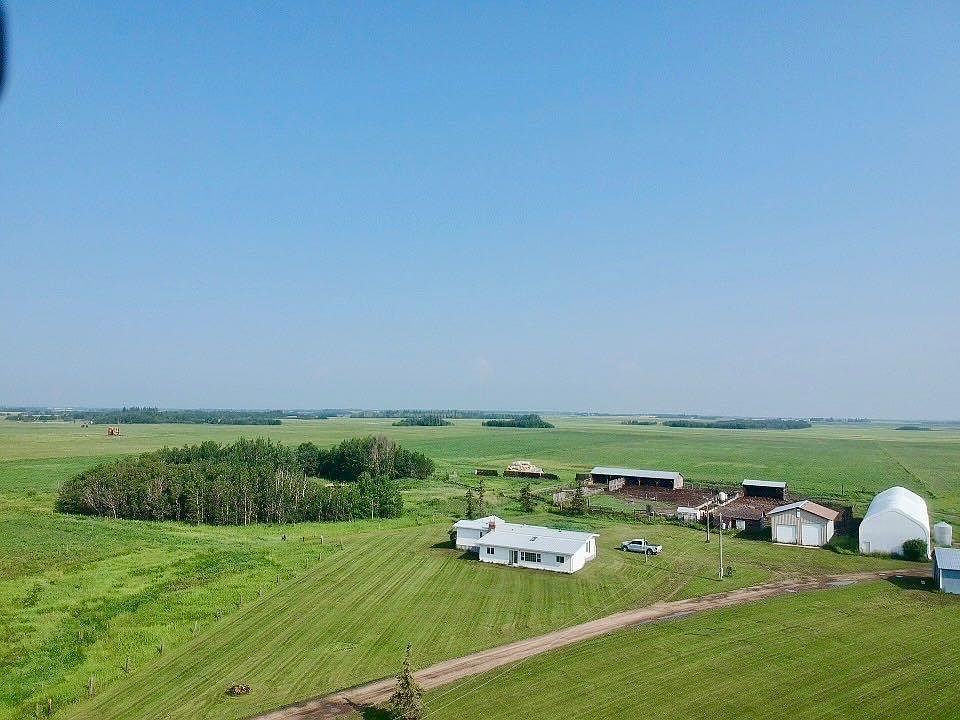 1st image of 21330 S Township Road 480