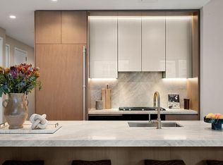 126 E 57th St #604, New York, NY