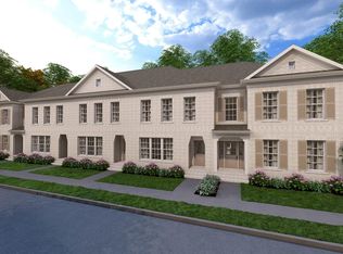 642 Town Madison Blvd #1, Madison, AL 35758