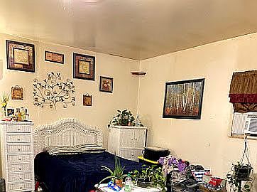 5th image of 1820 Sloan Ave