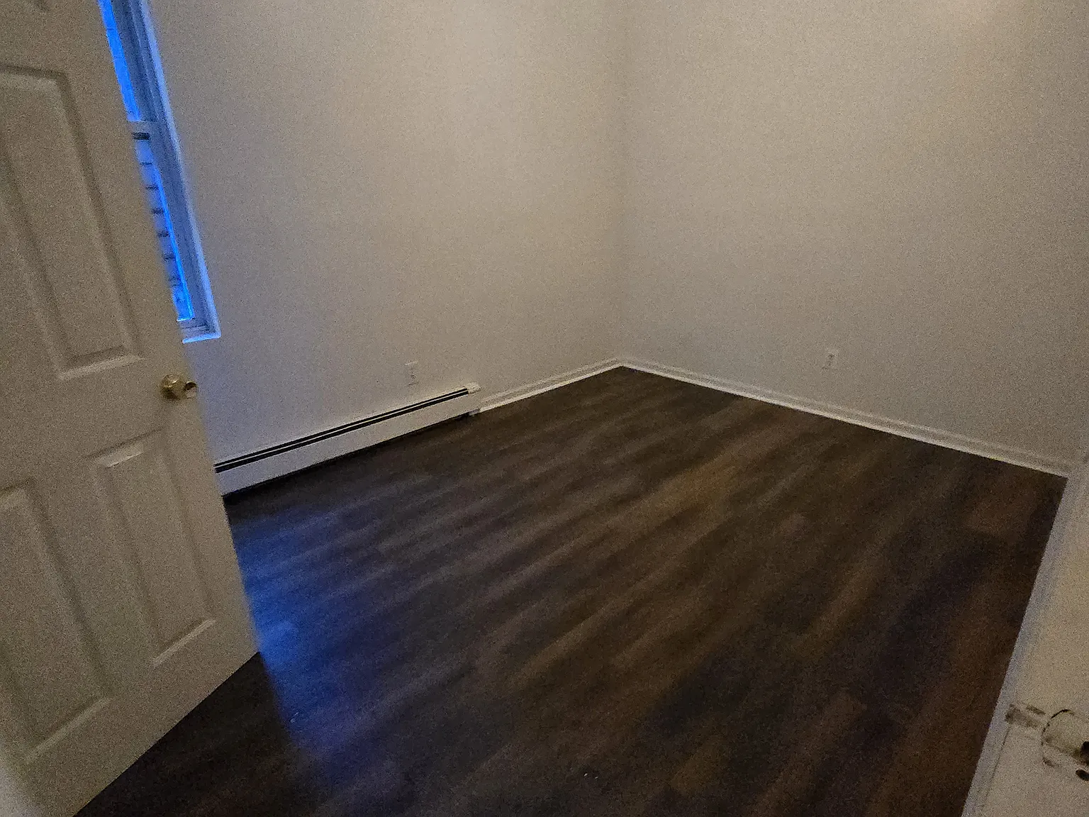 3 bed, 1000 sqft, $2,600 — Photo 3