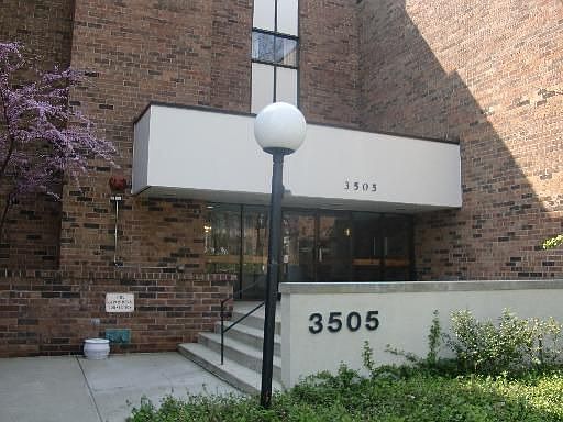 2nd image of 3505 Lakeview Dr APT 212