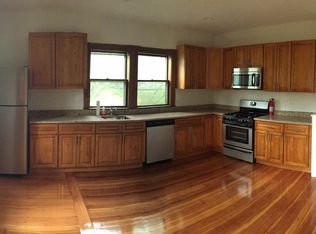 47 Roslin St #2, Boston, MA 02124