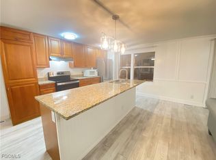 5506 Virginia Dare Ln, North Fort Myers, FL 33917