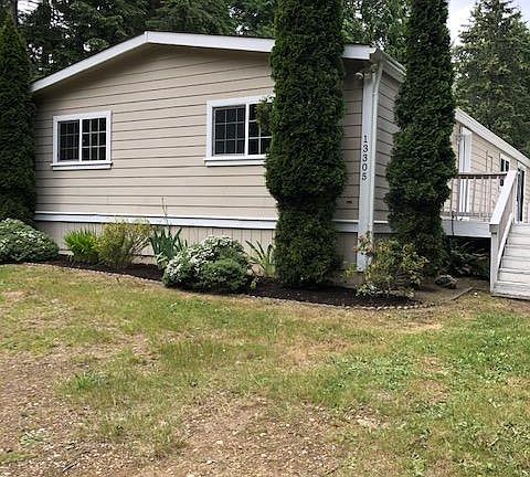 2nd image of 13305 41st Ave NW