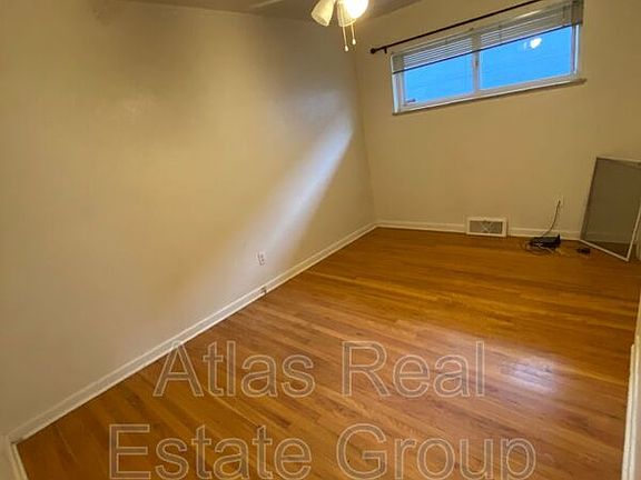 3rd image of 2781 S Osceola Way
