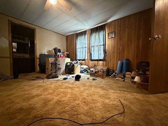 4th image of 29426 97th Rd