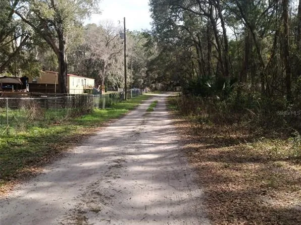0 NE 169th Ln #47, Citra, FL 32113