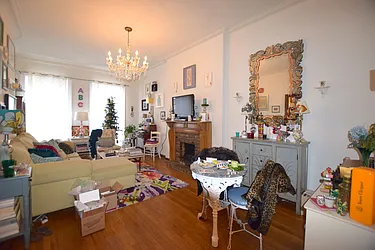 Rented by Guidance Realty Corp.