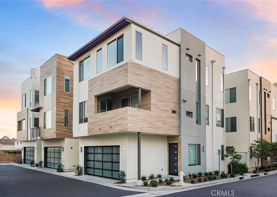 1st image of 41 Ebb Tide Cir
