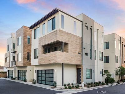 41 Ebb Tide Cir, Newport Beach, CA, 92663