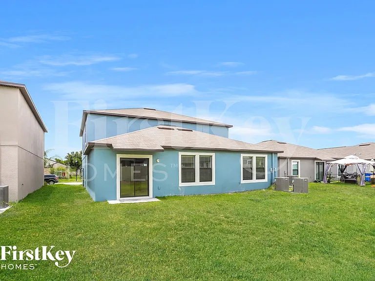 9632 Sage Creek Dr — Photo 14