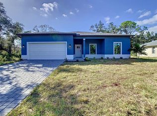 66 Flanders St, Port Charlotte, FL 33954