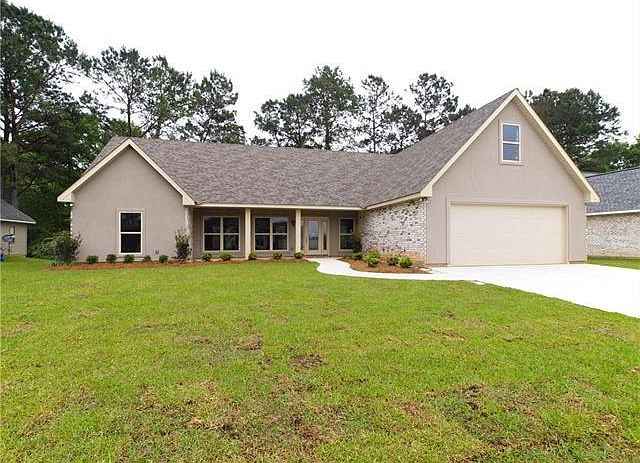 1st image of 14356 Riverlake Dr