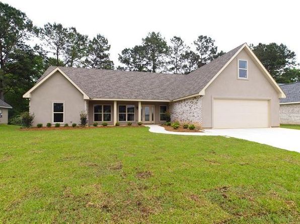 14356 Riverlake Dr