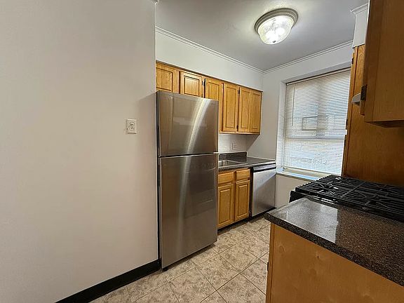 5th image of 64-50C 188th St #1A