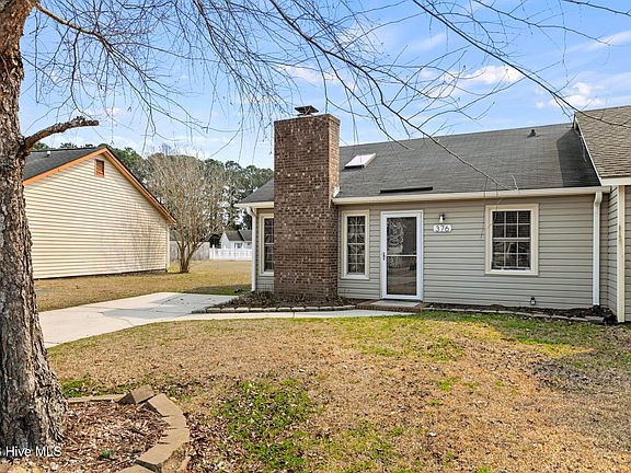 3rd image of 376 W Frances Street