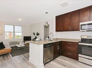 115 37th St #107, Union City, NJ 07087