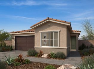 1541 Depaul St, Perris, CA 92571