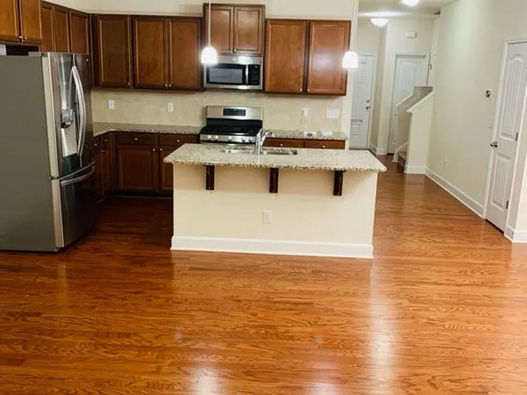 3008 Dressage Dr — Photo 12