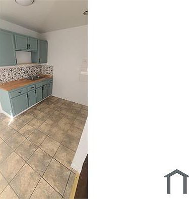 3rd image of 1112 W 94th St #5