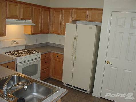 DSC01390