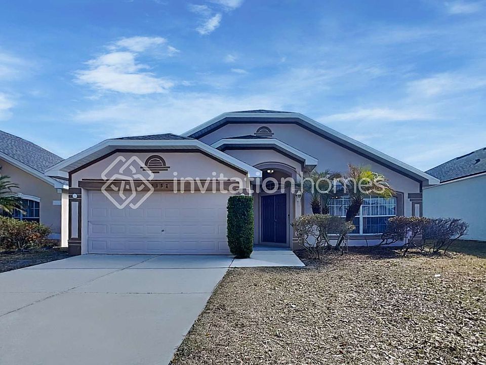 1st image of 2152 Rose Blvd