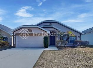 2152 Rose Blvd, Winter Haven, FL 33881