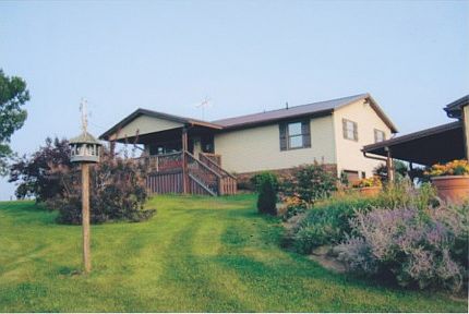 1st image of 3000 Township Road 138 NW