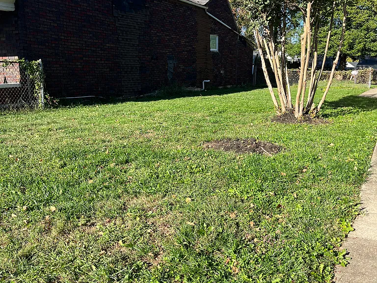 1127 Goss Ave — Photo 12