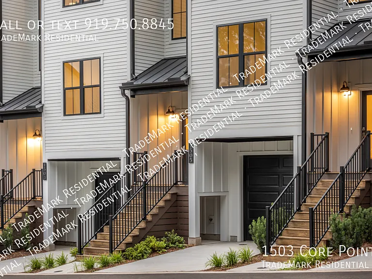 1503 Core Pointe Ct — Photo 26