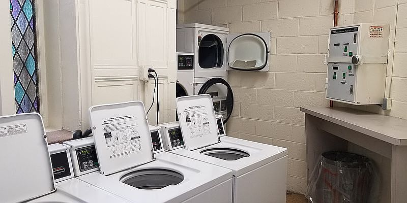2nd image of 2005 Avenue L APT 6C