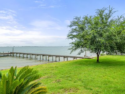 2701 W Highway 98, Mary Esther, FL, 32569