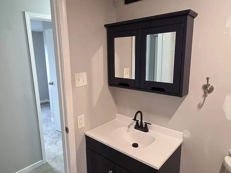 9781 Deltom Ct — Photo 7