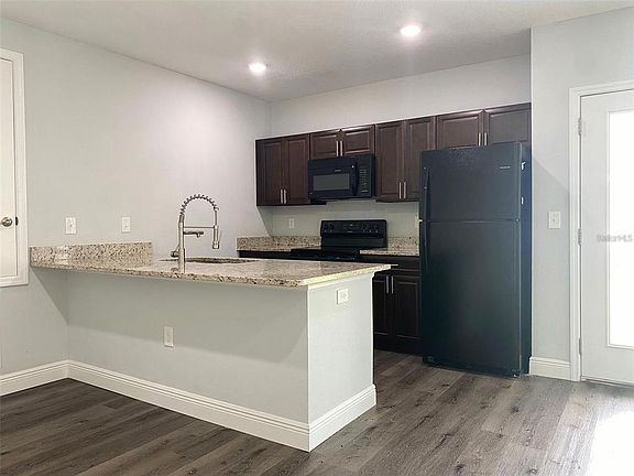 2nd image of 1825 Puffin St #1825