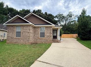 18 Breydon Ct, Mobile, AL 36608