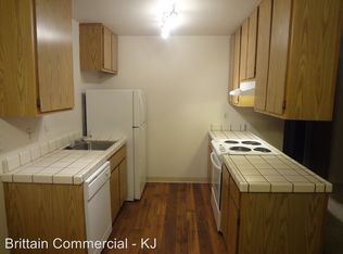 1225 Bell St APT 210, Sacramento, CA 95825