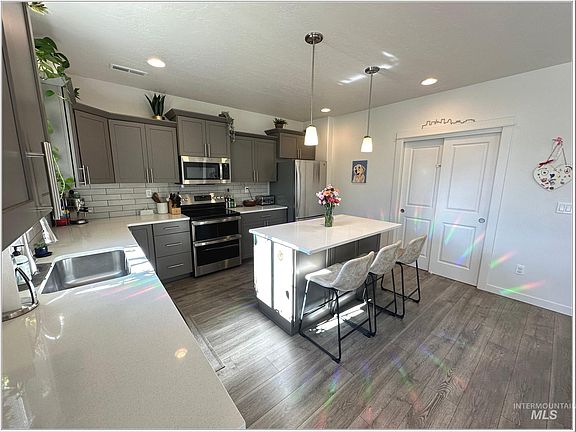 4th image of 9687 W Arnold Rd