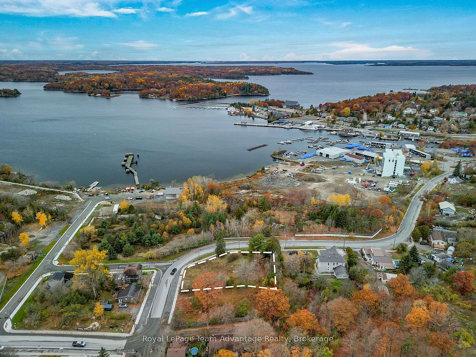 1st image of 94 Great North Rd