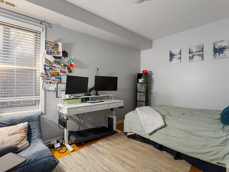 1522 N Bosworth Ave #2 — Photo 9