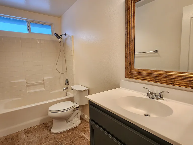 16825 Maidstone Ln — Photo 17