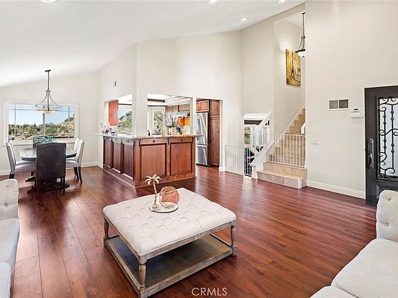 5th image of 6821 E Kentucky Ave