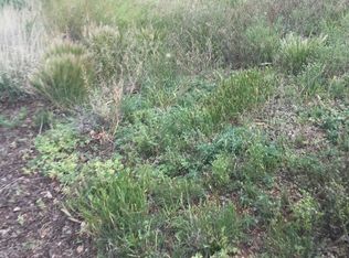 Tomasini Ct, Moriarty, NM 87035