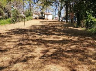 0 Richmond Ave SE, Atlanta, GA 30315