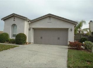 22 Ellerton Pl, Sacramento, CA 95835