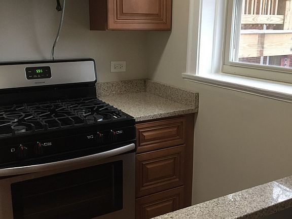 4th image of 4739 Washington St APT 2