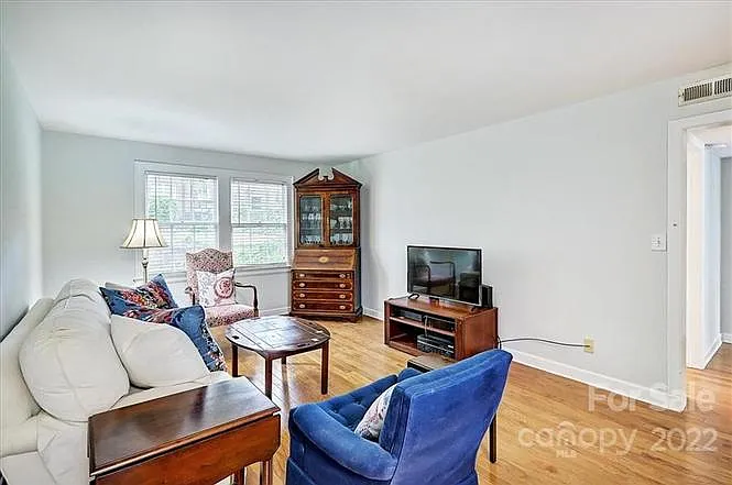 104 Colville Rd #41C — Photo 10